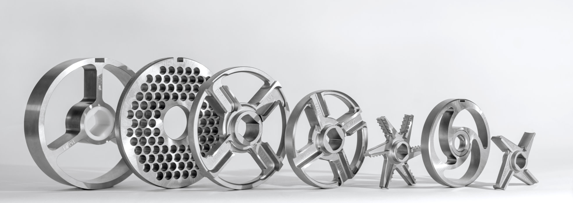 SCT Vorndran GmbH