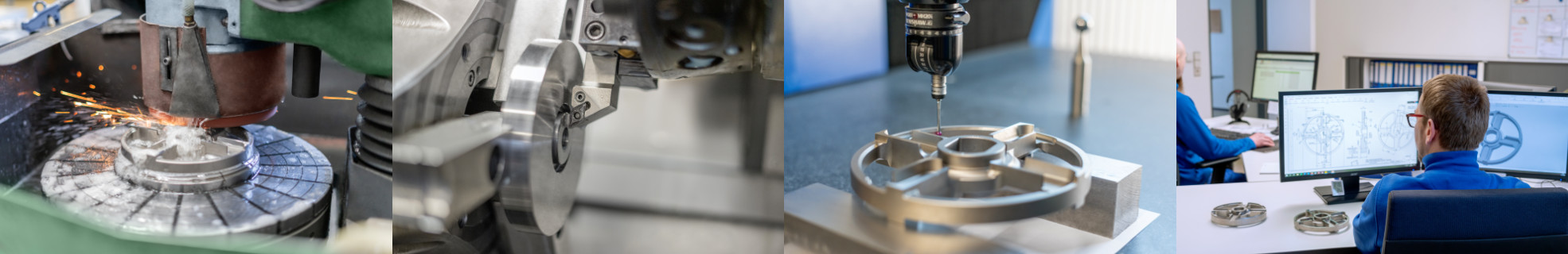 SCT Vorndran GmbH
