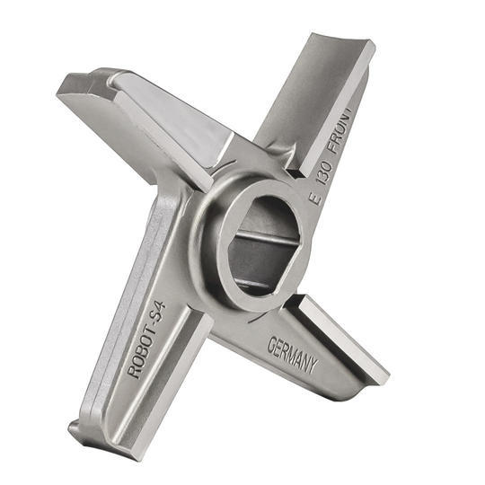 Robot/Garant Messer